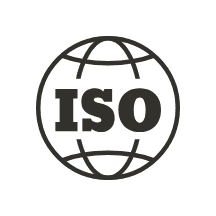 ISO 27001 standards