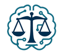 My Jurist Logo